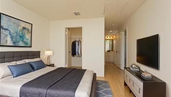 7018 Hawaii Kai Drive townhouse # 5-14, Honolulu, Hawaii - photo 4 of 15