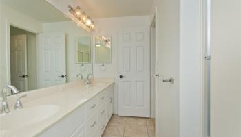 7018 Hawaii Kai Drive townhouse # 5-14, Honolulu, Hawaii - photo 5 of 15