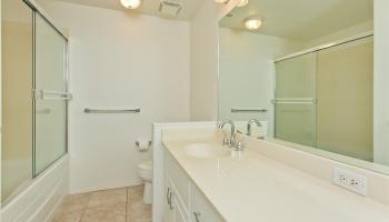 7018 Hawaii Kai Drive townhouse # 5-14, Honolulu, Hawaii - photo 6 of 15