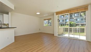 7018 Hawaii Kai Drive townhouse # 5-14, Honolulu, Hawaii - photo 2 of 21