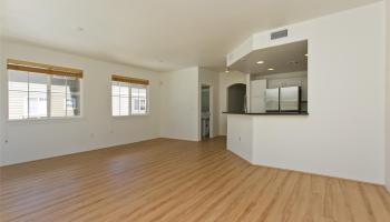 7018 Hawaii Kai Drive townhouse # 5-14, Honolulu, Hawaii - photo 3 of 21