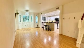 7018 Hawaii Kai Drive townhouse # 6-12, Honolulu, Hawaii - photo 1 of 20