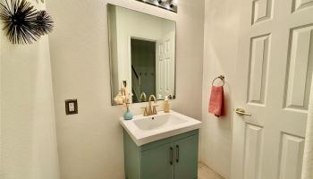 7018 Hawaii Kai Drive townhouse # 6-12, Honolulu, Hawaii - photo 3 of 20 7018 Hawaii Kai Drive townhouse # 6-12, Honolulu, Hawaii - photo 3 of 20