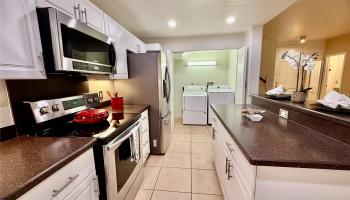 7018 Hawaii Kai Drive townhouse # 6-12, Honolulu, Hawaii - photo 6 of 20
