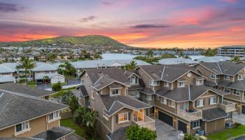 7018 Hawaii Kai Drive townhouse # 6-15, Honolulu, Hawaii - photo 1 of 25