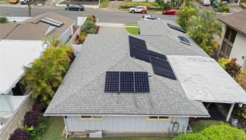 702  Hahaione Street Hahaione-lower, Hawaii Kai home - photo 5 of 25