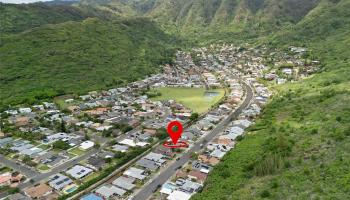 702  Hahaione Street Hahaione-lower, Hawaii Kai home - photo 6 of 25