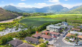 703 Kihapai Place Kailua - Multi-family - photo 1 of 20