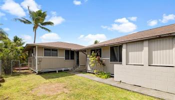 703 Kihapai Place Kailua - Multi-family - photo 6 of 20