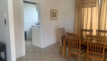 7046 Kalanianaole Hwy Honolulu - Rental - photo 2 of 4