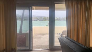 7046 Kalanianaole Hwy Honolulu - Rental - photo 3 of 4