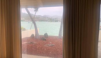 7046 Kalanianaole Hwy Honolulu - Rental - photo 4 of 4