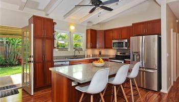 704A Maluniu Ave Apt A Kalama/cnut Grov, Kailua home - photo 1 of 15 704A Maluniu Ave Apt A Kalama/cnut Grov, Kailua home - photo 1 of 15