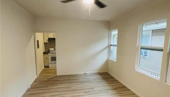 705 Prospect Street Honolulu - Rental - photo 2 of 9