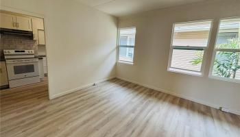 705 Prospect Street Honolulu - Rental - photo 3 of 9