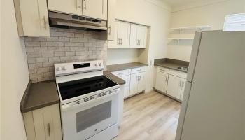 705 Prospect Street Honolulu - Rental - photo 4 of 9