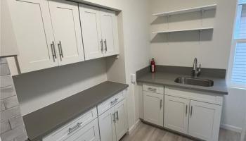 705 Prospect Street Honolulu - Rental - photo 5 of 9