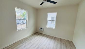 705 Prospect Street Honolulu - Rental - photo 6 of 9