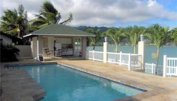 7052 Kalanianaole Hwy Luna Kai, Hawaii Kai home - photo 3 of 10 7052 Kalanianaole Hwy Luna Kai, Hawaii Kai home - photo 3 of 10