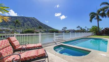 7053 Niumalu Loop Mariners Cove, Hawaii Kai home - photo 1 of 24 7053 Niumalu Loop Mariners Cove, Hawaii Kai home - photo 1 of 24