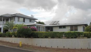 706 Hooluu St Momilani, PearlCity home - photo 5 of 25