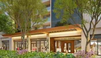 Kahuina condo # A1008, Honolulu, Hawaii - photo 4 of 15