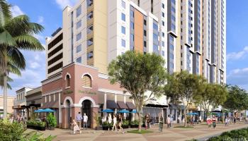 Kahuina condo # A2201 - {photo_current}