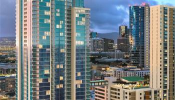 Kahuina condo # A3310, Honolulu, Hawaii - photo 1 of 1