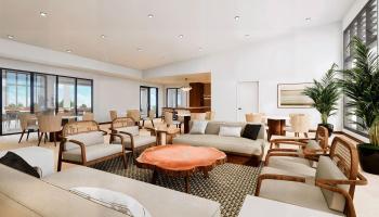 Kahuina condo # A3310, Honolulu, Hawaii - photo 1 of 17