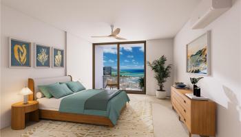 Kahuina condo # A3603, Honolulu, Hawaii - photo 3 of 16