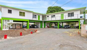 708 Olokele Ave Honolulu - Multi-family - photo 1 of 1