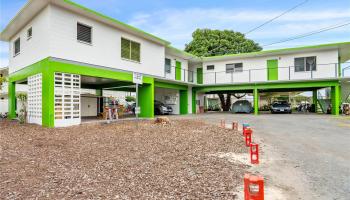 708 Olokele Ave Honolulu - Multi-family - photo 2 of 24 708 Olokele Ave Honolulu - Multi-family - photo 2 of 24