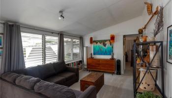 708 Oneawa Street Coconut Grove, Kailua home - photo 5 of 9