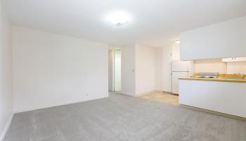 Palani Hale condo # 203, Honolulu, Hawaii - photo 1 of 1