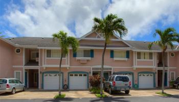 7080 Hawaii Kai Drive townhouse # 4, Honolulu, Hawaii - photo 1 of 18