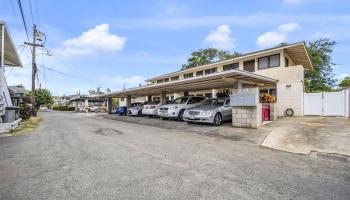 708E Olokele Ave Honolulu - Multi-family - photo 2 of 14