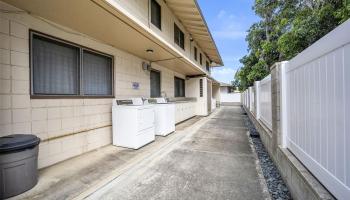 708E Olokele Ave Honolulu - Multi-family - photo 5 of 14