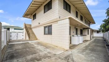 708-E Olokele Ave Honolulu - Multi-family - photo 3 of 15