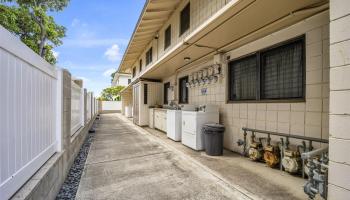 708-E Olokele Ave Honolulu - Multi-family - photo 4 of 15