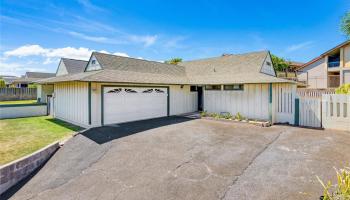 709  Kaulu Pl Kihei/wluku/kaha,  home - photo 1 of 11