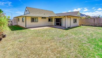 709  Kaulu Pl Kihei/wluku/kaha, Maui home - photo 2 of 11