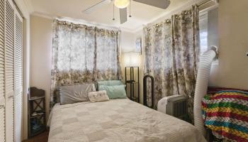 709  Twin View Drive Puunui, Honolulu home - photo 2 of 25