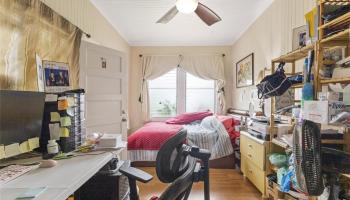 709  Twin View Drive Puunui, Honolulu home - photo 4 of 25