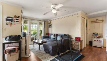 709  Twin View Drive Puunui, Honolulu home - photo 5 of 25