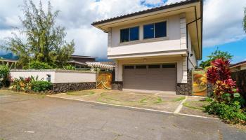 7096 Kalanianaole Hwy Luna Kai, Hawaii Kai home - photo 3 of 25 7096 Kalanianaole Hwy Luna Kai, Hawaii Kai home - photo 3 of 25