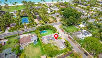 71 S Kalaheo Ave Kuulei Tract, Kailua home - photo 1 of 16 71 S Kalaheo Ave Kuulei Tract, Kailua home - photo 1 of 16