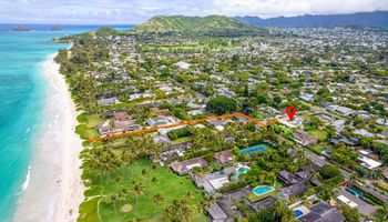 71 S Kalaheo Ave Kuulei Tract, Kailua home - photo 2 of 16 71 S Kalaheo Ave Kuulei Tract, Kailua home - photo 2 of 16