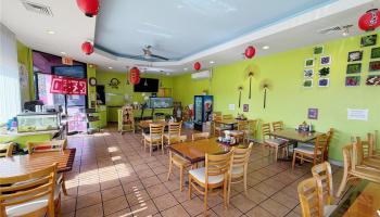 71 S Kamehameha Hwy Wahiawa Area  - photo 2 of 10