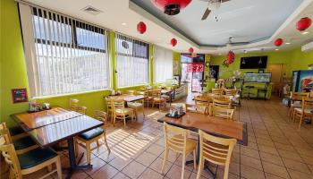 71 S Kamehameha Hwy Wahiawa Area  - photo 3 of 10