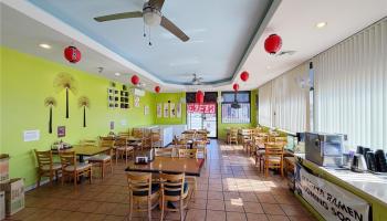 71 S Kamehameha Hwy Wahiawa Area  - photo 4 of 10